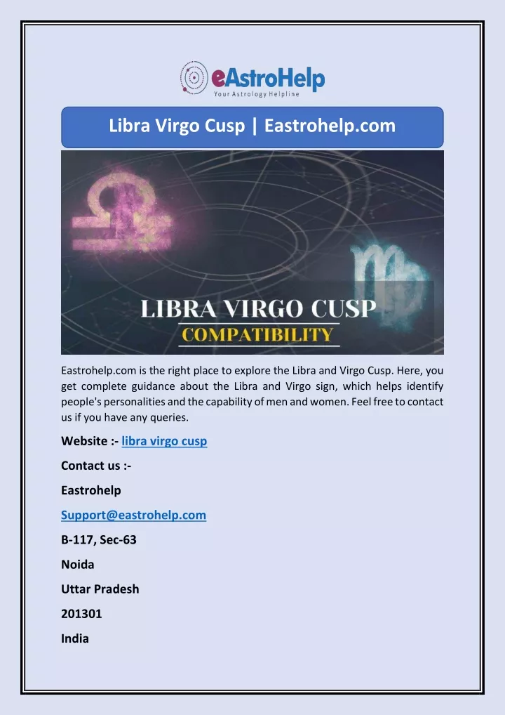 libra virgo cusp eastrohelp com