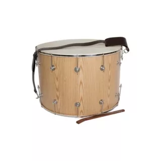 The Perfect Mid East Drums for the Aspiring Drummer