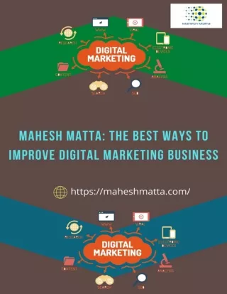 Mahesh-Matta-maheshmatta.com_
