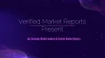 Referral Management Market Size, Share, Trends And Forecast - slide 1