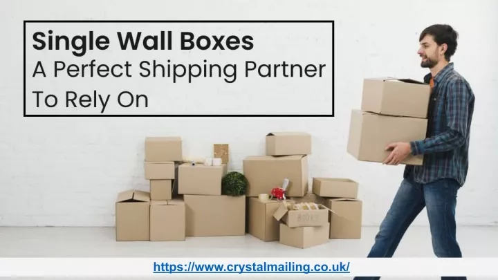 https www crystalmailing co uk