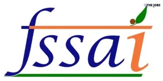 FSSAI Recruitment 2021 – Apply Online