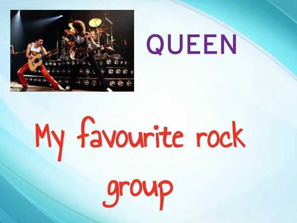 queen