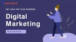 Digital Marketing Kolkata |  SEO Service  in Kolkata