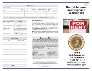 Rental_Income_and_Expense_Worksheet_2021