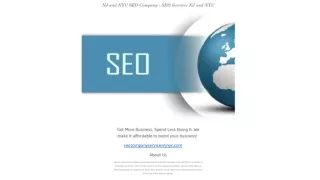 seocompanyservicesnjnyc com