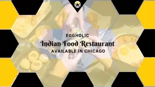 eggholic
