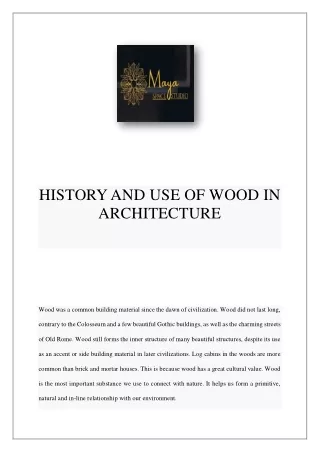 interior designers  Maya Space Studio