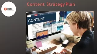 Get Best Content Writing Services from Andrej Pticin
