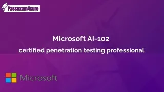 microsoft ai 102