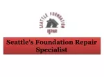Trustworthy Seattle Foundation Repair Company - slide 1