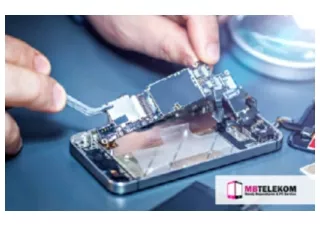 HANDY-REPARATUR IN ZUFFENHAUSEN