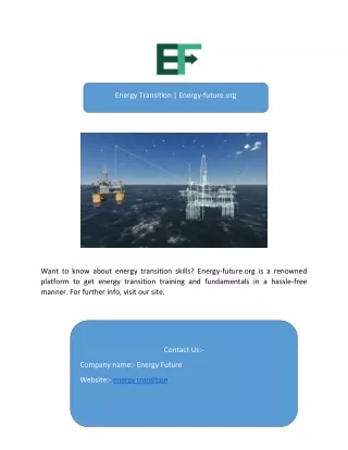 Energy Transition  Energy-future.org-converted