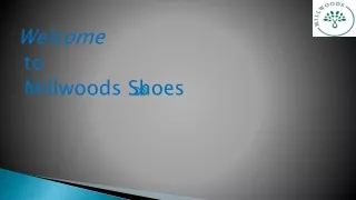 Suede Loafers Women