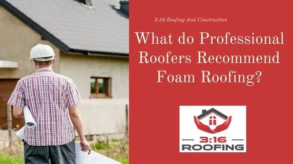 Roofing Companies in Keller, TX | 3:16 Roofing & Construction
