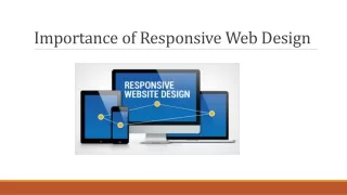 Best web design company