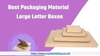 https www crystalmailing co uk