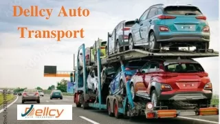 Express Auto Shippers