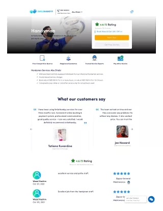 handyman-service-abu-dhabi