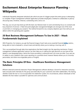 7 Answers to the Most Frequently Asked Questions About Utiliko