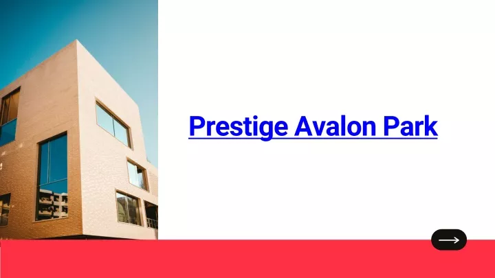 ppt-prestige-avalon-park-i-where-is-the-cheapest-land-for-sale-in-the