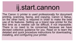 ij.start.cannon (1)