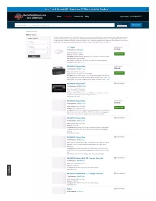 low price compatibility guarantee
