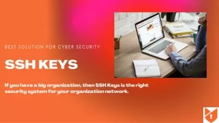 best solution for cyber security