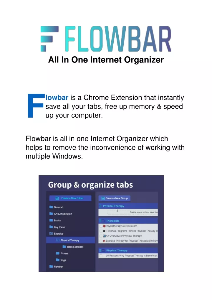 all in one internet organizer lowbar is a chrome