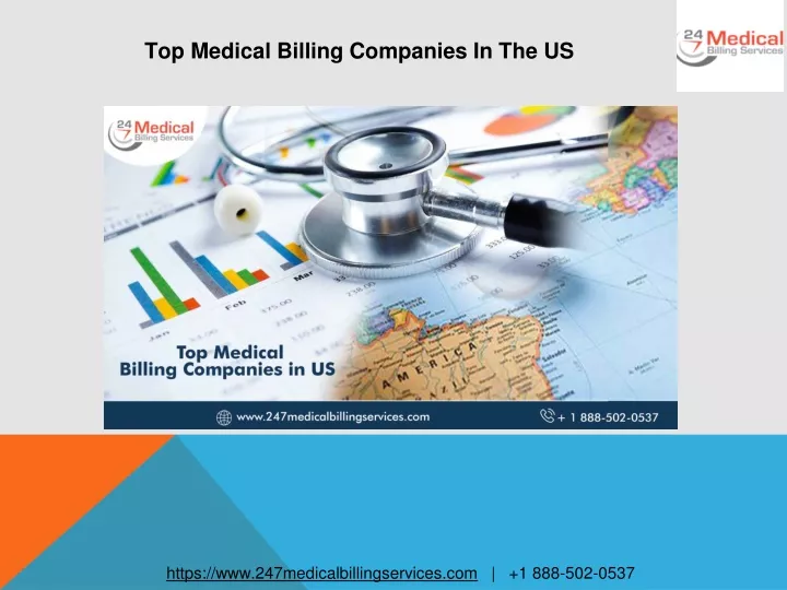 top medical billing companies in the us