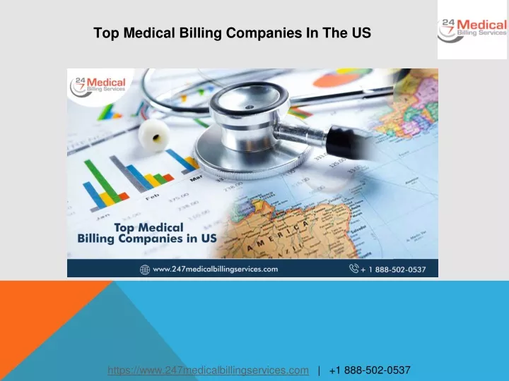 top medical billing companies in the us