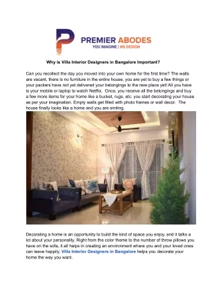 Why is Home Decor in Electronic City Important_ (1)