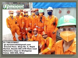 91 7481978997 go dynamicskill@gmail com ground
