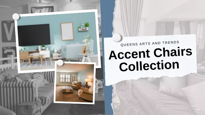 queens arts and trends accent chairs collection