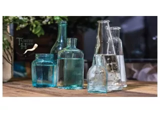 Mead Drinking Vessels for the Modern Drinker | Buy Mead Online USA