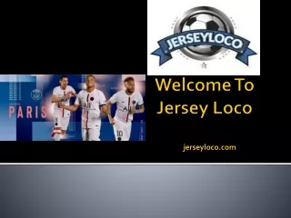 jerseyloco.com PPT3