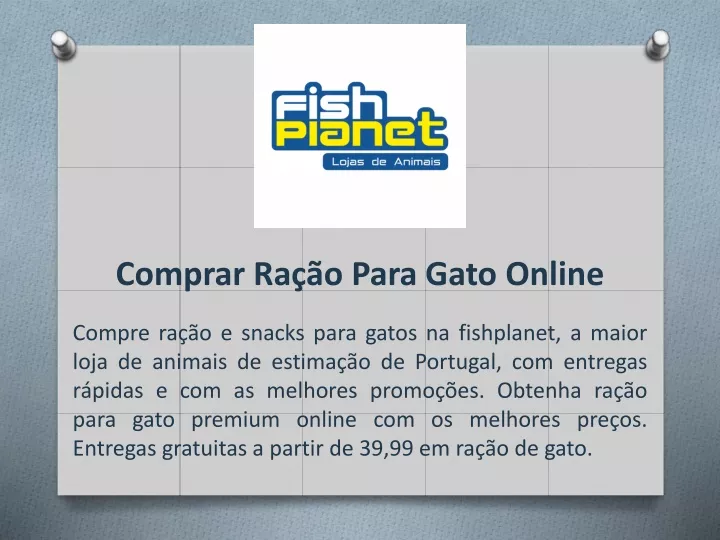 comprar ra o para gato online