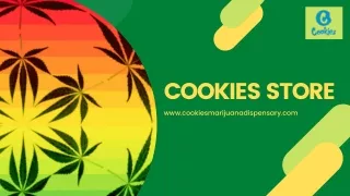 cookies store www cookiesmarijuanadispensary com