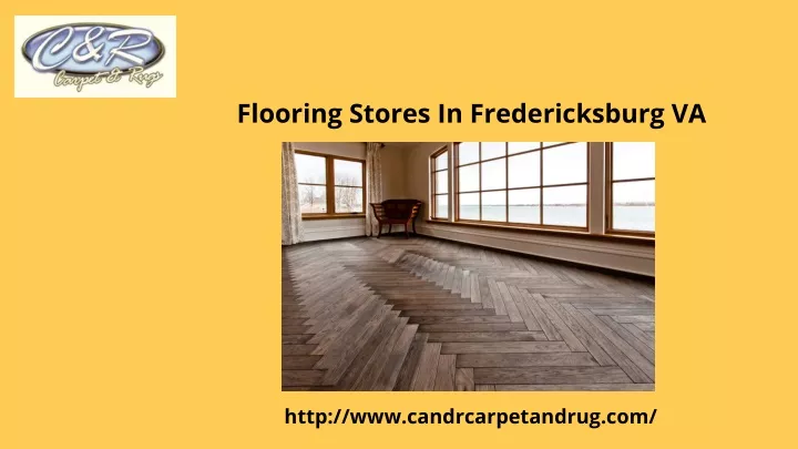 flooring stores in fredericksburg va