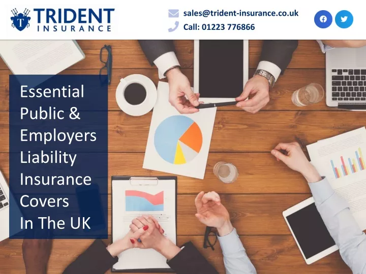 sales@trident insurance co uk