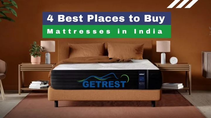4 best places to buy