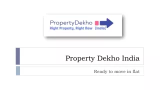 propertydekhoindia.com