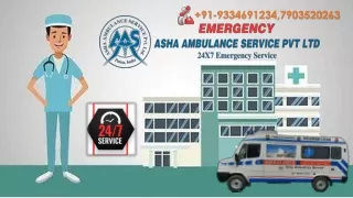 91 9334691234 7903520263
