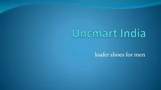 uncmart.com