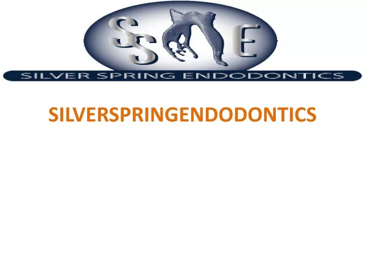 silverspringendodontics