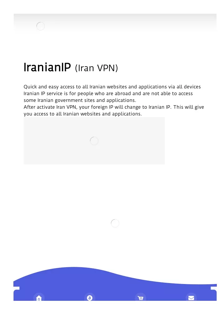 iranianip iranianip iran vpn