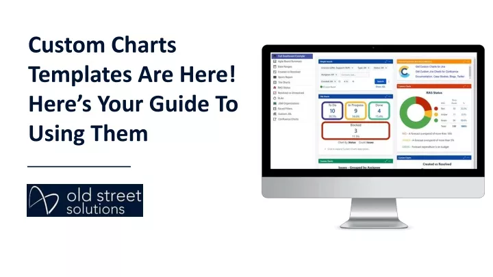 custom charts templates are here here s your