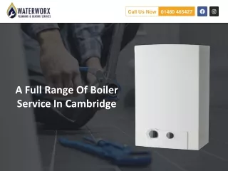 call us now