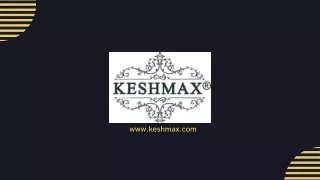 keshmax ayurvedic hair oil for stop hair fall and regrowth hair |  91-8278388999