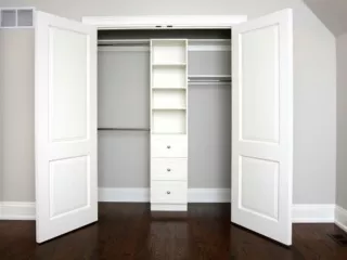Best Built in Wardrobes in Melbourne